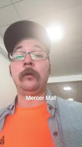 Let’s go shopping? #fyp #foryoupage #fypシ #mustachesoftiktok #mercermall  #princetonwestvirginia #spencers #divebar #youknowyourefromwestvirginiaif