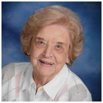 Obituary information for Erma Irene Kellogg