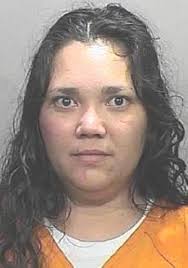 Duluth woman charged with assault