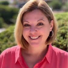 Carla Ragan's Instagram, Twitter & Facebook