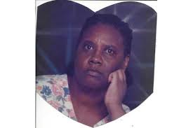 Josephine Moorer Obituary (2016)