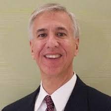 Arthur R. Baxter Jr., Lawyer in Indianapolis, Indiana