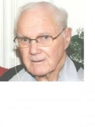 Contributions to the tribute of Ralph Fraser Forbes