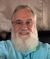 Secular Humanist Jewish Circle