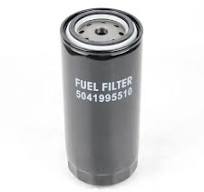 5041995510 WDK962/12 Fuel Fine Filter - OEM Quality & Durability