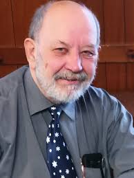 Brothers & Sisters I have just recently discovered that Roy Fach passed  away in May of 2021 and I hadn't published a notice for him. Once again,