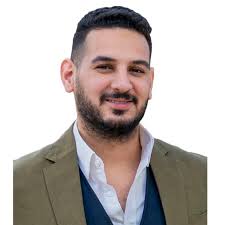 Techne Summit Cairo 2023: Full Schedule