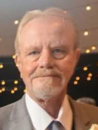 William Gloster Obituary