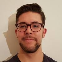 20+ "Ben Brodeur" profiles