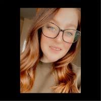 100+ "The Deans" profiles