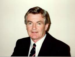 My Journey to Can-Do Wisdom » Can-Do Wisdom