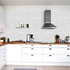 kitchen wall tiles bangalore kitchen tiles