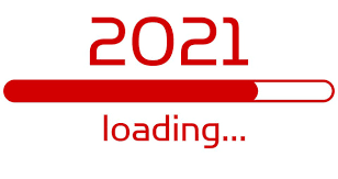 Despite covid constraining efforts in 2020, jordan brand delivered one of its best years ever in retro releases, with the brand undoubtedly looking to its 2021 jordan release schedule to deliver another. How Will 2021 Unfold For The Industry