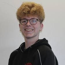 Michael Greenhill's Instagram, Twitter & Facebook