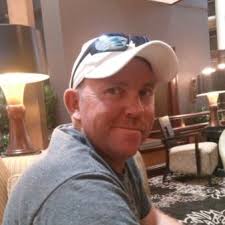 Donald Whipkey's Instagram, Twitter & Facebook