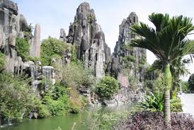 du lịch Đà Nẵng tháng 2
