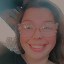 Security Job Opportunities in Wichita, Kansas