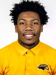 Marshall 2012 Football Commits