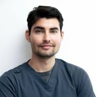 3700+ profils pour “Orestes