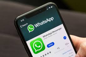 Akun Whatsapp Anda Terancam Dimatikan Ada Syarat Dan Ketentuan Baru