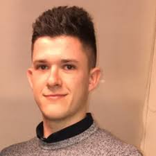 Philip Comerford (@pcomerford14)