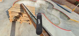 First how to unlock all skateboards, second how to unlock the monster skate park. Touchgrind Skate 2 Tips To Help You In The Streets Articles Pocket Gamer