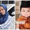 Intan sarafina jika aku untukmu ost lelaki kiriman tuhan. 1