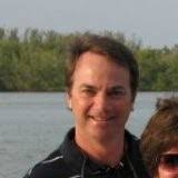 Jim Solberg CPA, MBA