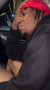 When The Police Pulls You Over #fyp #funnyvideos #funnymemes #atlanta