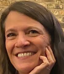 North Suburban LEGAL AID CLINIC