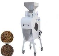 Buy In Bulk Peanut Kernel Sorting Machine Multi-Purpose ...
