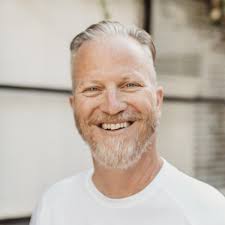 Certified Facilitators