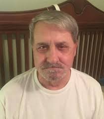 Terry Roper Obituary