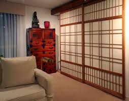 Maybe you would like to learn more about one of these? Custom Japanese Shoji Screens Contemporary Door Japanese Sliding Doors Asian Home Decor