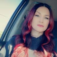 100+ profils pour “Sara Clair”