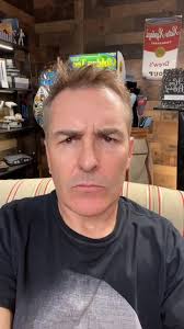 Dempsey's Full Name Revealed in Black Ops 6 Zombies!