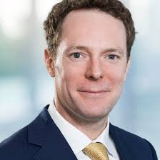 Christopher Agnoli, UK