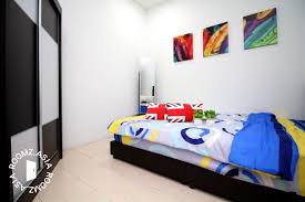 Conveniently located restaurants include the uma bali, mum's place, and south sea. One Month Free Rental Next To Help Master Room Pangsapuri Damai Subang Bestari Free Utility Wifi Cleaning Roomz Asia