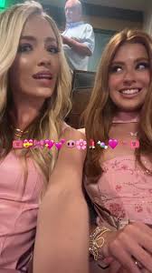 Farmer Wants A Wife Keeley