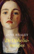 ② Boeken van Ophelia Te Koop