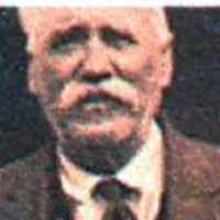 Ebenezer James Davis (1847–1934)