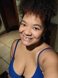 Introduction and Sharing of Interests in Knitting and Gardening After  Losing Parents