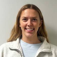 Ability Professionals in Wellesley, MA