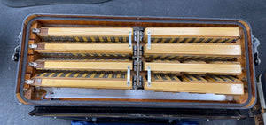 Image result for Batopedina