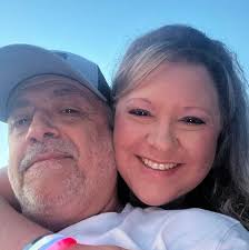 Wells/Sheffield Funeral Chapel