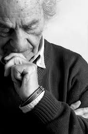 Nicanor segundo parra sandoval was a chilean poet and physicist. Remembering Nicanor Parra The Almost Immortal Chilean Poet The New Yorker