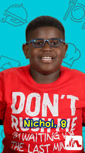 Randolph Lopez School of Hope students performing at #JAID's 59th AGM.