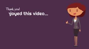 Spanish nouns have a gender, which is either feminine (like la mujer or la luna) or masculine (like el hombre or el sol). How Do You Say Fourth In Spanish Youtube