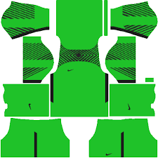 Kit dls sendiri adalah sebuah desain untuk bisa memodifikasi baju, celana, kaos kaki maupun logo yang dipakai sebuah tim yang ingin kita tetapi kadang anda merasa bosan dan ingin kit dls yang lebih keren dan juga unik. ØªØ­Ø¯ÙŠØ¯ Ø¯Ø§ÙØ¹ Ø¹Ù† ÙƒØ±Ø§Ù…ØªÙ‡ ØªÙ… Ø§Ù„Ø§Ù†ØªÙ‡Ø§Ø¡ Ù…Ù† Kit Dream League Soccer 2018 Keren Nike Kogglyatravel Com