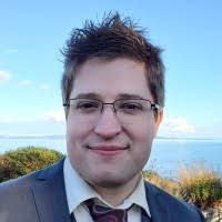 30+ "Steve Bos" profiles